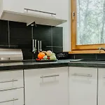 Visitzakopane - Cezar Apartment