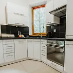 Visitzakopane - Cezar Apartment